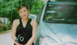 Nữ đại gia mê muội vì yêu đến tán gia bại sản