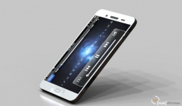 iPhone trong năm 2014 sẽ tiếp tục 'phát phì'