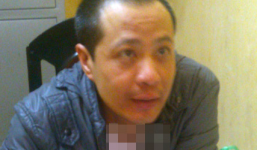 Vụ cắt chân chị gái: Cần giám định thương tật của nạn nhân