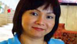 Vụ Huyền Như lừa đảo gần 5.000 tỉ đồng: Nhiều cán bộ ngân hàng hầu tòa