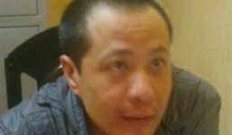 Vụ em cắt chân chị: Chân dung kẻ thủ ác sau cặp kính cận