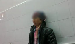 Clip: Vụ bệnh nhân bị cắt chân 'chuyện chưa từng có ở Việt Nam'