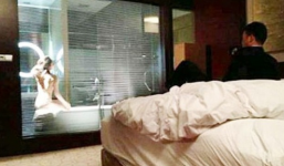 Choáng với 'thành tích' bán trinh trên chục lần của gái mại dâm