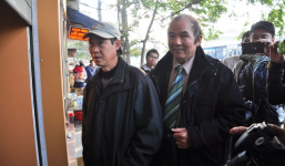 Vụ TMV Cát Tường: Hai người lạ kể được chị Huyền báo mộng