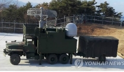 Hàn Quốc tăng cường theo dõi Triều Tiên