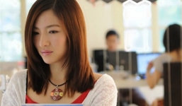 Thủ đoạn “rũ” chồng của người đàn bà mưu mô