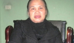 Vào viện bó xương, bác sĩ yêu cầu đi mua bột 