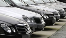 Người Việt chơi hoang: Thích mua đắt rồi bỏ phí