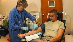 5 nghề kiếm tiền 'thần tốc' dễ nhất trên thế giới