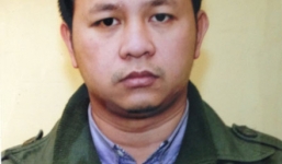 Chụp ảnh làm hot girl, nhiều thiếu nữ Hà thành bị “nhiếp ảnh gia” lừa