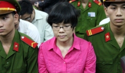 Mức án chung thân cho siêu lừa Huyền Như là quá nhẹ?