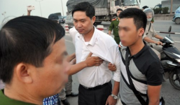 Không tìm được thi thể chị Huyền, BS Tường sẽ được thả tự do?