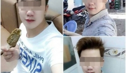 Chàng trai bị ném đá vì 5 tiêu chí tuyển bạn gái