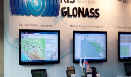 Tại sao Mỹ không cho Nga xây trạm GLONASS trên đất Mỹ?