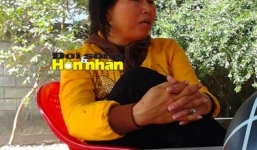 Trúng độc đắc nhờ “lời tiên tri” của ông lão ăn mày