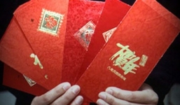 Xôn xao “danh sách” thưởng Tết của 33 ngân hàng