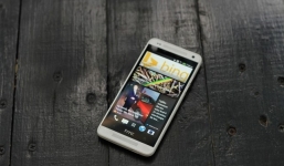 Loạt smartphone giảm giá mạnh dịp Tết âm lịch 2014