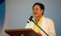 Đại gia tin đồn của Mỹ Tâm “vung tiền” nhằm kiểm soát HVG