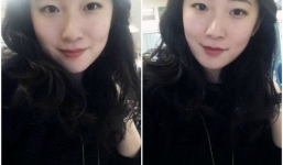 Nữ tiến sĩ xinh đẹp tuyển người yêu khiến dân mạng phát cuồng