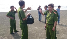 Vụ 7 HS chết đuối: Kiểm điểm làm rõ trách nhiệm