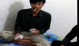 Cách chức giám đốc trung tâm GDTX vì lộ clip đánh bạc