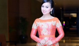 Cận cảnh cuộc sống của em gái Cẩm Ly - Người Việt giàu nhất thế giới