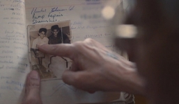 Không thể không khóc khi xem clip này