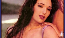 Phát hoảng với những kỷ lục 'chuyện ấy' của phụ nữ