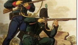 7 xạ thủ bắn tỉa huyền thoại trong lịch sử