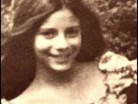 Cái chết trong tư thế quỳ của bé gái con tỷ phú dầu mỏ (Kỳ 1)