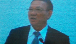 Xuất hiện tình tiết 'người mật báo', LS đề nghị trả hồ sơ điều tra lại