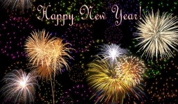 Hà Nội bắn pháo hoa Tết Nguyên đán Giáp Ngọ 2014 tại 29 địa điểm