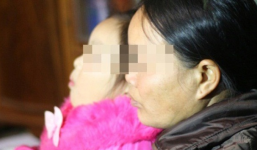 Cán bộ y tế gần 60 tuổi hiếp dâm cháu vợ 6 tuổi