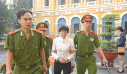 Chính xác ai mới là bị hại của 'siêu lừa' Huyền Như?