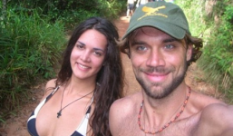 Bắt giữ 5 kẻ tình nghi bắn chết cựu hoa hậu Venezuela