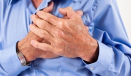 Nóng từ địa phương ngày 8/1: Hà Tĩnh - Cụ ông đột tử sau khi tiêm thuốc bổ