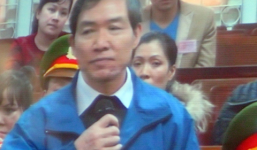 Dương Chí Dũng là kẻ cực kỳ mê tín?