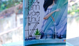 Video giới thiệu sách 'Đừng gọi em vào thứ 7'