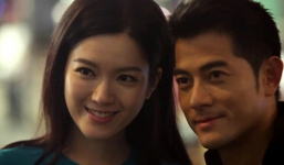 Choáng với bảng giá 'đi khách' tiền tỷ của mỹ nhân showbiz 2013