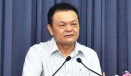 Lãi 120 tỷ đồng, EVN quyết thưởng Tết