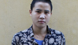 Gã trai hư hỏng thà đi tù nhất định không chịu cưới