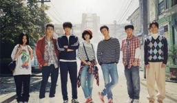 Những sự thực phía sau hậu trường phim hot xứ Hàn