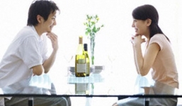 Thói quen hàng ngày của những người giỏi quan hệ