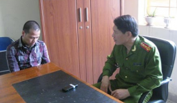 Tan hoang gia đình 'danh giá bậc nhất' đất Cảng