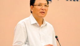 Tuyển sinh riêng không cần thi theo khối