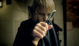 10 đặc điểm phổ biến của những kẻ giết người hàng loạt