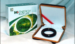 Quảng cáo gian dối, K-link bị người tiêu dùng “tố”