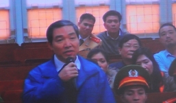 Bà Lan Vạn Thịnh Phát bị đề nghị điều tra 20 tỷ đưa cho tướng Ngọ