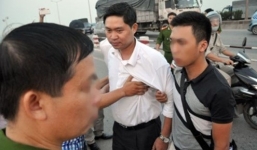 Vụ TMV Cát Tường:“Có thể gia hạn điều tra 3 lần đối với bị can Tường?'