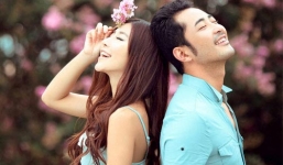 Giả mang thai, rồi lại giả sảy thai